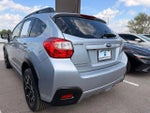 2015 XV Crosstrek Thumbnail 25