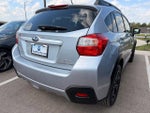 2015 XV Crosstrek Thumbnail 26