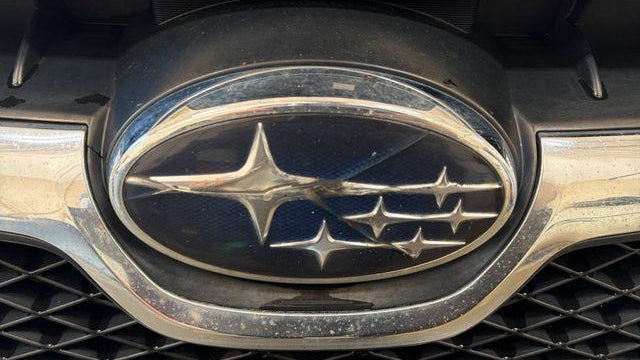 2013 Subaru XV Crosstrek 2.0i Premium