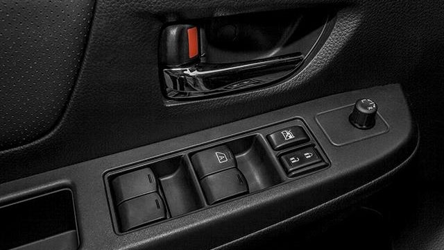 2014 Subaru XV Crosstrek 2.0i Premium
