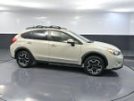 2015 XV Crosstrek Thumbnail 3