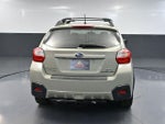 2015 XV Crosstrek Thumbnail 5