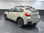2015 XV Crosstrek Thumbnail 6