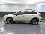 2015 XV Crosstrek Thumbnail 8