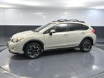 2015 XV Crosstrek Thumbnail 9