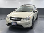 2015 XV Crosstrek Thumbnail 10
