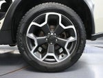 2015 XV Crosstrek Thumbnail 11