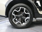 2015 XV Crosstrek Thumbnail 13