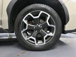 2015 XV Crosstrek Thumbnail 14