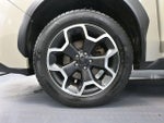2015 XV Crosstrek Thumbnail 15