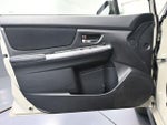 2015 XV Crosstrek Thumbnail 16