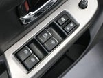2015 XV Crosstrek Thumbnail 18