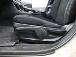 2015 XV Crosstrek Thumbnail 19