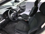2015 XV Crosstrek Thumbnail 20