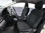 2015 XV Crosstrek Thumbnail 21