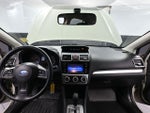 2015 XV Crosstrek Thumbnail 22