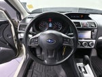 2015 XV Crosstrek Thumbnail 23