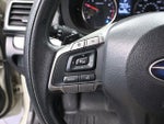 2015 XV Crosstrek Thumbnail 24