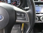 2015 XV Crosstrek Thumbnail 25