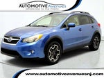 2015 XV Crosstrek Thumbnail 1