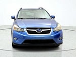 2015 XV Crosstrek Thumbnail 2