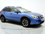 2015 XV Crosstrek Thumbnail 3
