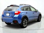 2015 XV Crosstrek Thumbnail 5