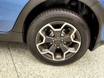 2015 XV Crosstrek Thumbnail 9