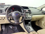 2015 XV Crosstrek Thumbnail 11