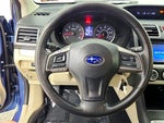 2015 XV Crosstrek Thumbnail 12