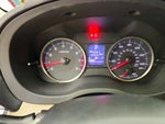 2015 XV Crosstrek Thumbnail 13