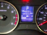 2015 XV Crosstrek Thumbnail 14