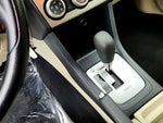 2015 XV Crosstrek Thumbnail 15