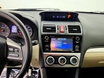2015 XV Crosstrek Thumbnail 16