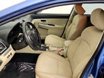 2015 XV Crosstrek Thumbnail 17