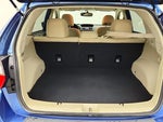 2015 XV Crosstrek Thumbnail 19