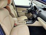 2015 XV Crosstrek Thumbnail 21