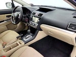 2015 XV Crosstrek Thumbnail 22