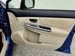 2015 XV Crosstrek Thumbnail 23