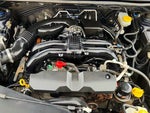 2015 XV Crosstrek Thumbnail 24