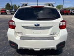 2015 XV Crosstrek Thumbnail 5