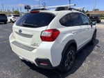 2015 XV Crosstrek Thumbnail 6