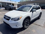 2015 XV Crosstrek Thumbnail 7