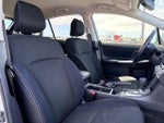 2015 XV Crosstrek Thumbnail 8