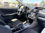 2015 XV Crosstrek Thumbnail 9