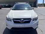 2015 XV Crosstrek Thumbnail 10