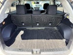 2015 XV Crosstrek Thumbnail 11