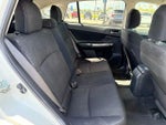 2015 XV Crosstrek Thumbnail 12