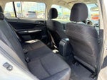2015 XV Crosstrek Thumbnail 13