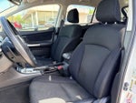 2015 XV Crosstrek Thumbnail 14